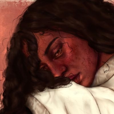 starkveil's profile picture. 