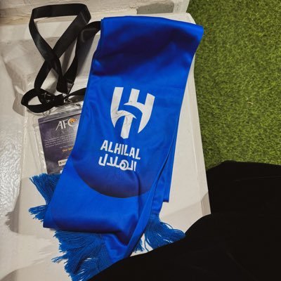 i3septem's profile picture. اللهم ارحم والدتي و اغفر لها و احفظ لي والدي ٫ 📸