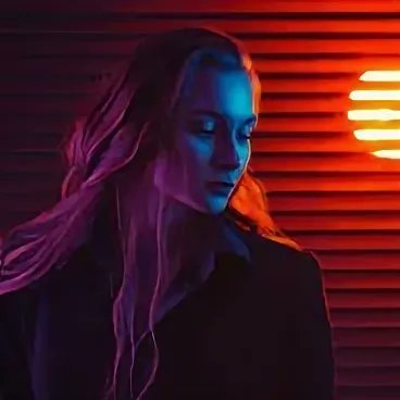 TrionRob83434's profile picture. 