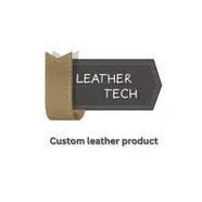ZZali585030's profile picture. 🌟 Welcome to our shop! 🌟

We specialize in handmade, vintage, and unique leather products that are crafted with love and care. From stylish wallets and durabl