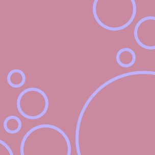 Sabine_Noi's profile picture. 