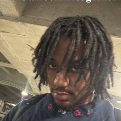 justinvisible6's profile picture. 28 || ain’t too much to say we just #TruetoAtlanta #RiseUp #IngramFree | 25% of the @HardKHPod