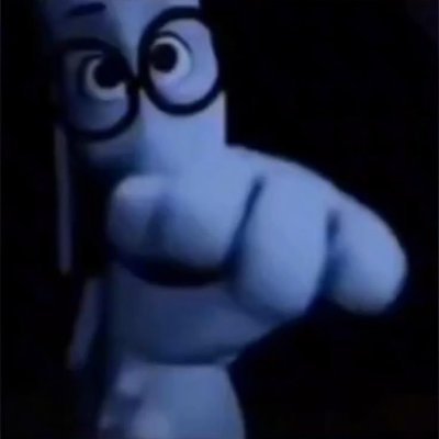 dinasousu's profile picture. running on bad sleep schedules, questionable playlists, and way too much internet. My bio is longer than my attention span. Congrats, you read it.