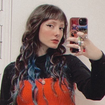 sheisbru's profile picture. 