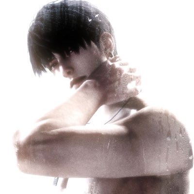 lovinmahiru's profile picture. 10-4 #夏以昼