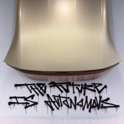 MuskqA12463's profile picture. CEO Tesla car model SpaceX Twitter And More 🚀🚀🌎