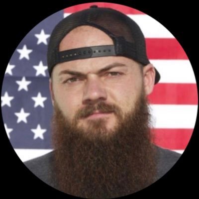 davesparks889's profile picture. 🇺🇸 Rebel with a cause ✊🏻 •Diesel Brothers• Sparks Motors-Truck giveaway👍🏻👍🏻