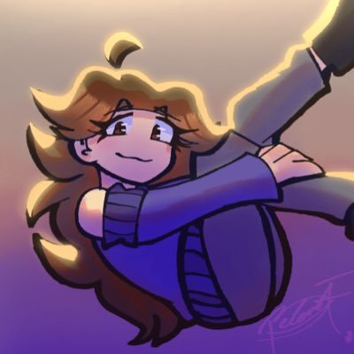 Lulus_Private's profile picture. 16 | 🏳️‍⚧️Female🏳️‍⚧️| She/Her | Do not leak anything from this account without permission | Lots of lovey stuff for my gf and Ragatha :3