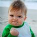 Fist Pump Baby (@fistpumpbaby) Twitter profile photo Fist Pump Baby (@fistpumpbaby) Twitter profile photo