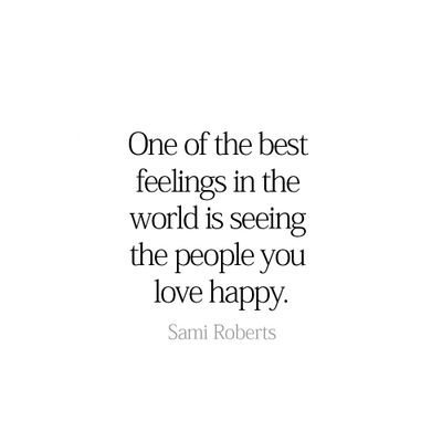 Radha14220's profile picture. 