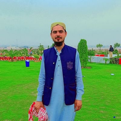 illahibuxsomro's profile picture. 