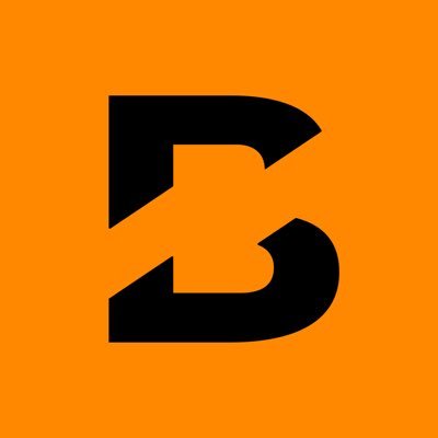 BloFinWallet's profile picture. Seamless Web3, Smart Wallet