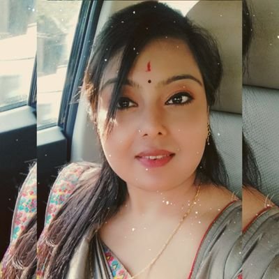 Ankitag03204681's profile picture. Don't lose the spark that makes you You