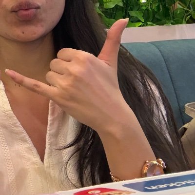 dbaddestalive's profile picture. Intern Doc