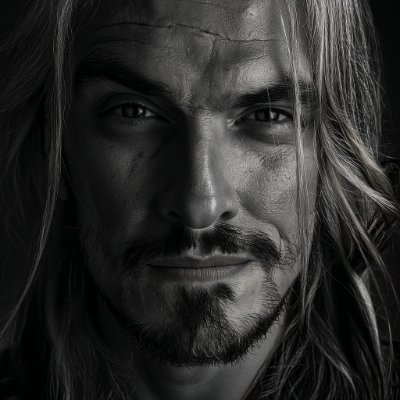 marcelomorato's profile picture. sem bio