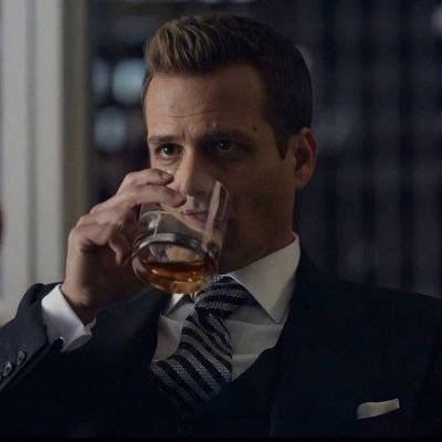 samarth_mahajan's profile picture. documenting my poor life choices here 🫠  | in my drunk and not my best era 🥃 | current fav: abhi na jao chhod kar (world music day 24) 🎶 |