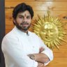 Indal_Singhrana's profile picture. Official Handle State President Of Kshatriye Karni Sena Madhya Pradesh