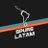SPURS LATAM