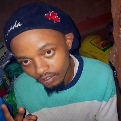 KINGKUCHE001's profile picture. Am not good but am too good beeing bad
BADBOY4LYF