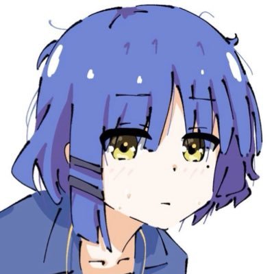 0fxjh's profile picture. @urfigw @Rxv2u 個はん様