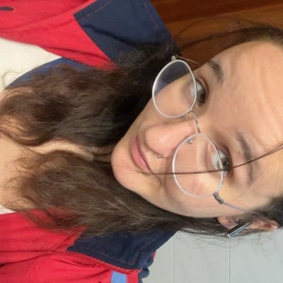 nataliamaartinn's profile picture. 𓆝 𓆟 𓆞 𓆝 𓆟