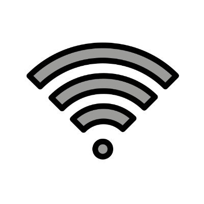 196Antonio's profile picture. Coming Soon...