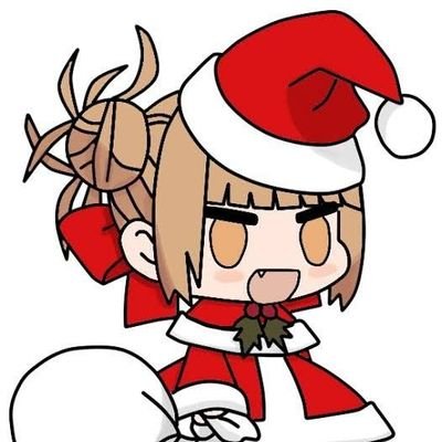 JulioCs501247's profile picture. Sokuten kyoshi