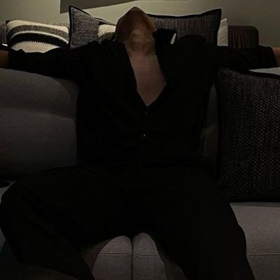 sambenhassir's profile picture. 