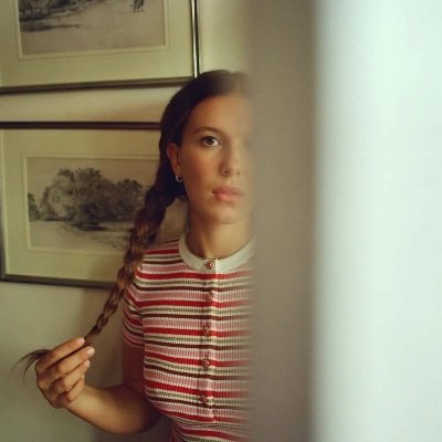 millieunlocked's profile picture. mills :)