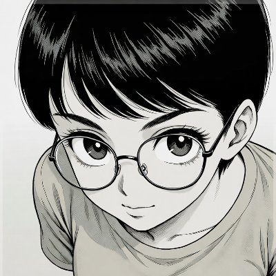 gopro47279's profile picture. ช่วยเงี่ยนอย่างมีสติ #ไม่คุยผช คุยปกติ และ 18+  ไม่คบ และการบอกอายุมันไม่ได้ทำให้รู้จักหน้าของคุณ ฉันไม่ได้คนดีขนาดนั่น แต่รู้อะไรควรหรือไม่ควร