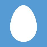 icotom's profile picture. He/Him · Strategy | Marketing | PR | Crowdfunding · Games 🦋