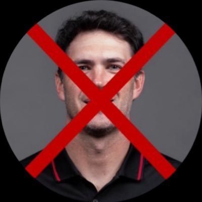 tha_pervy_sage's profile picture. Trae Young Enthusiast