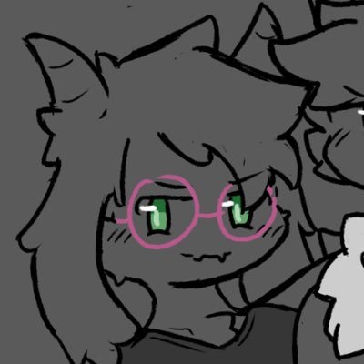 Jomu_prime's profile picture. Running in the Background | 22yr old system | Made in Tondo 🇵🇭 | Device runs on Caffeine | I post random stuff | I also do art sometimes | pfp by Kal ❤️