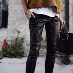 Usreeqawk98637's profile picture. 