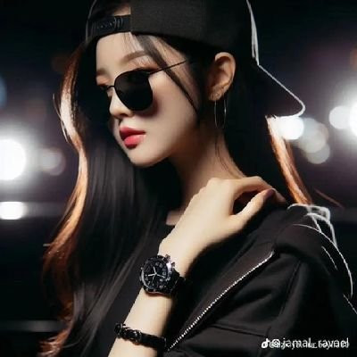 Sothavy1310052's profile picture. 🥰🥰