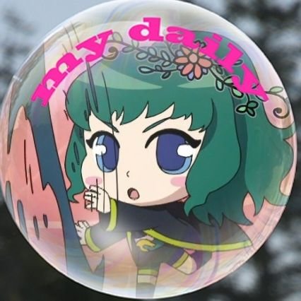 Flowerdance97's profile picture. ➡️신아가 본진이고 타장언급도 많은 잡덕계
➡️공식 욕 많으니까 불편하면 뮤트