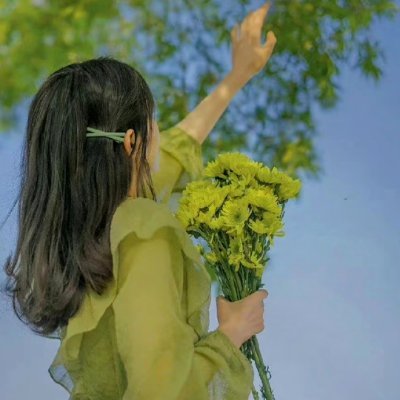 bmaesdrtj's profile picture. If peace had a shape, it would look like a Swedish landscape.