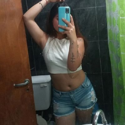 Milagross_c23's profile picture. 💕