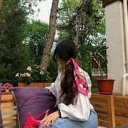 Cieooferd29682's profile picture. 