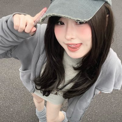 NiHan17153's profile picture. 