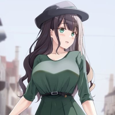 Slayina_'s profile picture. 