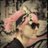 Melly_Mell_'s profile image