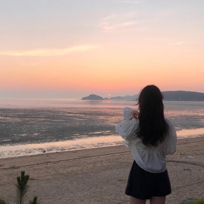 dbuoxghk's profile picture. 失敗を恐れずに挑戦しよう。傷つくことを避けていたら、本当の強さは育たない、日本の文化が好きで、日本語を勉強しています🌟