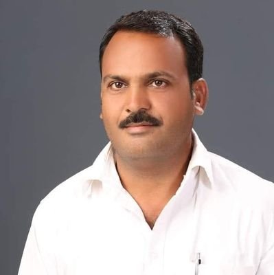 JodhrajGoc41542's profile picture. 