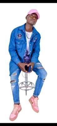 Beauter670268's profile picture. 