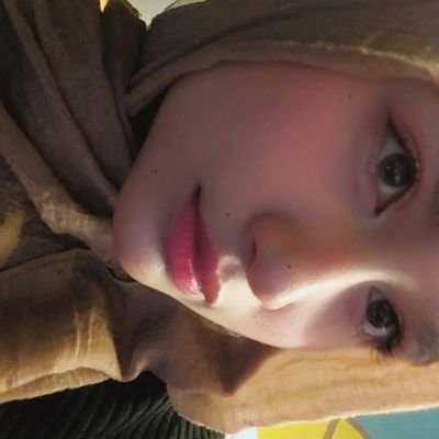 asfrch's profile picture. 