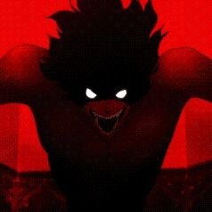 hewd69's profile picture. 🐼