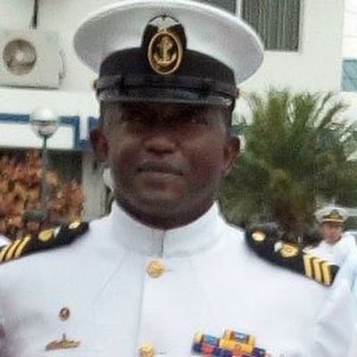 PabloMontano's profile picture. 