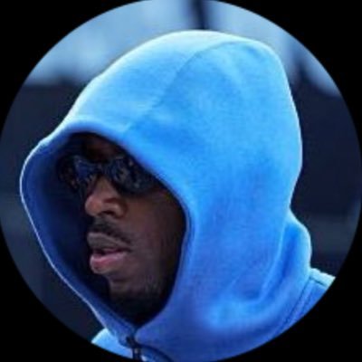 cherkimbele's profile picture. 