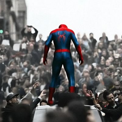 SteveMVignesh's profile picture. Rahmanishm🎧 | Dhonishm💛|CSK 💛| Yuvanishm 🎧|Thala🫂
🔥கடவுளை மற ! 🚶மனிதனை நினை !  Belongs to the Dravidian Stock❤️🖤